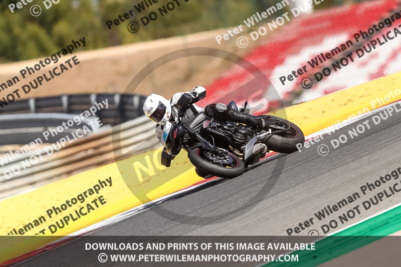 motorbikes;no limits;october 2019;peter wileman photography;portimao;portugal;trackday digital images